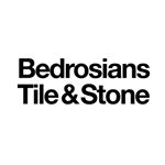 Bedrosians Tile & Stone discount code
